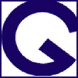 Logo di MOBILIFICIO GARETTI