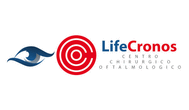 Logo di LIFECRONOS