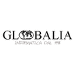 Logo di COMPUTER SHOP GLOBALIA