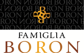 Logo di AZIENDA AGRICOLA F.LLI BORON