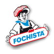Logo di FOCHISTA