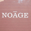 Logo di CENTRO ESTETICO NOAGE