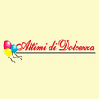 Logo di ATTIMI DI DOLCEZZA