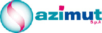 Logo di AZIMUT spa