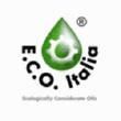 Logo di E.C.O. ITALIA