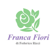 Logo di FRANCA FIORI DI FEDERICO RICCI