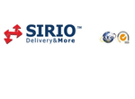 Logo di SIRIO