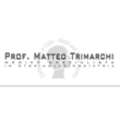 Logo di MATTEO TRIMARCHI