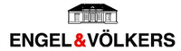 Logo di ENGEL & VÖLKERS