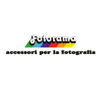 Logo di FOTORAMA