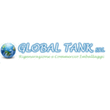 Logo di GLOBAL TANK