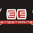 Logo di ENOSTRANO