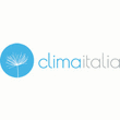 Logo di CLIMA ITALIA
