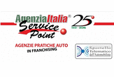 Logo di DIM.PA.