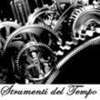 Logo di STRUMENTI DEL TEMPO
