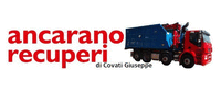 Logo di ANCARANO RECUPERI