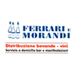 Logo di FERRARI & MORANDI