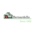 Logo di BERNARDELLO SERRE