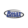 Logo di BMAX SRL