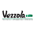 Logo di VEZZOLA