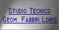 Logo di LORIS FABBRI