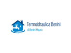 Logo di TERMOIDRAULICA BENINI MAURO