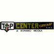 Logo di TOP CENTER GROUP