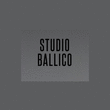 Logo di STUDIO PERIZIE BALLICO