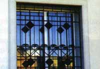 Logo di FRATELLI PIERACCINI