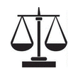 Logo di STUDIO LEGALE FINZI