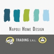 Logo di NAPOLI HOME DESIGN