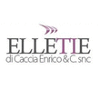 Logo di ELLETIE