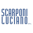 Logo di SCARPONI LUCIANO
