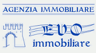 Logo di EVO IMMOBILIARE
