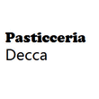 Logo di PASTICCERIA DECCA