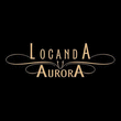 Logo di ALBERGO LOCANDA AURORA