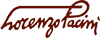 Logo Logo