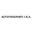 Logo di I.R.A.