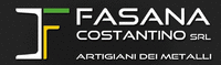 Logo di FASANA COSTANTINO
