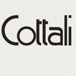 Logo di COTTALI