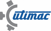 Logo di UTIMAC TORINO