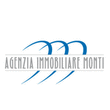 Logo di AGENZIA IMMOBILIARE MONTI DEL GEOM. MATTEO MONTI