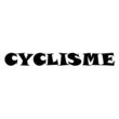 Logo di CYCLISME