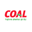 Logo di COAL SUPERMERCATI