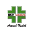 Logo di RAO FARMACEUTICI
