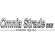 Logo di OMNIA STRADE S.A.S.