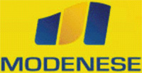 Logo di MODENESE