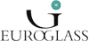 EUROGLASS srl - INGROSSO PERLE E BIGIOTTERIA