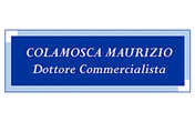 Logo di COLAMOSCA MAURIZIO
