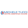 Logo di TUCCI MICHELE TERMOIDRAULICA